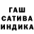 ТГК вейп Lubov Rusnak