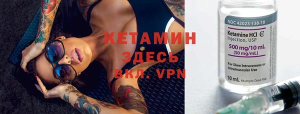 твердый Аркадак