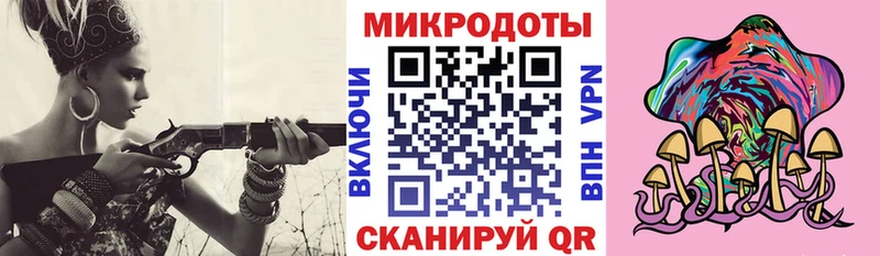 гидра ТОР  Тарко-Сале  shop клад  Псилоцибиновые грибы Cubensis 